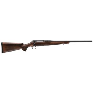 Sauer Classic 100 Rifle 6.5 PRC 5rd Magazine 24" Barrel Beechwood Stock