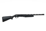 MILITARY ARMAMENT CORP MAC 2 TAC 3-GUN 12/21 BL/SY 3"