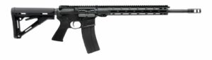 SAVAGE ARMS MSR 15 RECON LRP 22NOS 18"