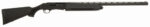 MOSSBERG 935 SEMI-AUTO 12/28 3.5" BL/SY