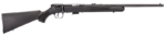 SAVAGE ARMS 93 BOLT 22MAG BL/SYN 5+1 21"
