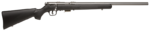 SAVAGE ARMS 93 BOLT 17HMR SS/SY HVBBL 5+1