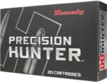HORNADY PRECISION HUNTR 7MM RM