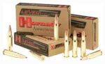 HORNADY LEVEREVOLUTION 30-30