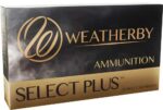 WEATHERBY 300 PRC 195GR HAMMER
