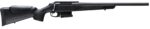 TIKKA T3X CTR 308WIN BL/SY 20"