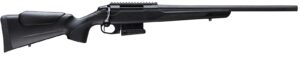 TIKKA T3X CTR 308WIN BL/SY 20"