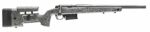 BERGARA HMR TRAINER 22WMR BK/GRY 18"