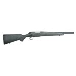RIDGE RIFLE SP - .223 Wylde - Synthetic Stock LEFT HANDED