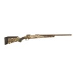 Savage Arms 110 High Country Rifle 280 Ackley Imp 4/rd 22" Barrel TrueTimber Strata