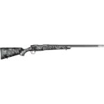 Christensen Arms Ridgeline FFT Rifle 300 Win 3rd Magazine 22" Barrel Black