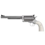 BFR .500 S&W 10-Inch Barrel Stainless Steel
