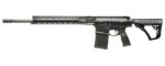Daniel Defense DD5 V5 6.5 Creedmoor 20rd Magazine 20" Barrel M-LOK Black