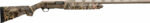 BROWNING SILVER FIELD 12GA