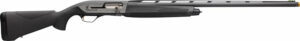 BROWNING MAXUS II SPORTING