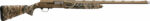 BROWNING A5 WICKED WING 12GA