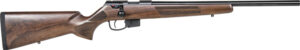 ANSCHUTZ 1761 D HB .22WMR