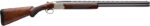 BROWNING CITORI WHITE