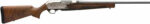 BROWNING BAR MK3 .30-06 22"