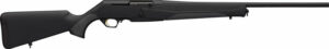 BROWNING BAR MK3 STALKER
