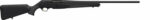 BROWNING BAR MK3 STALKER