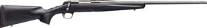 BROWNING X-BOLT MICRO