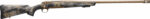 BROWNING X-BOLT MOUNTAIN PRO