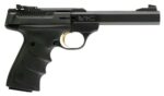 BROWNING BUCK MARK STD URX