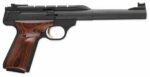 BROWNING BUCK MARK HUNTER .22