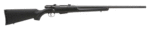 SAVAGE 25 WALKING VARMINTER