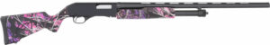 STEVENS 320 FIELD 20GA YOUTH