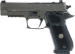 SIG P226 LEGION SAO 9MM 4.4"