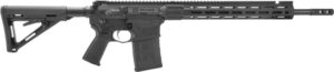SAVAGE MSR10 HUNTER 6.5CM