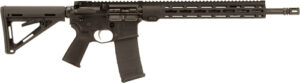 SAVAGE MSR15 RECON 2.0 .223/