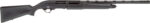 TRISTAR COBRAIII CMPCT PUMP 20