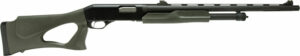 STEVENS 320 TURKEY 20GA PUMP