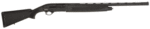 TRISTAR VIPER G2 12GA. 3"