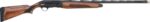 TRISTAR VIPER G2 PRO SPORTING