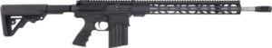 RRA LARBT3 CAR PREDATOR HP 243