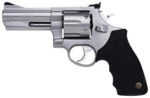TAURUS 44 .44MAG 4" AS 6-SHOT