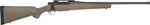 MOSSBERG PATRIOT 243 WIN 22"
