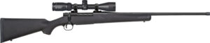 MOSSBERG PATRIOT COMBO 300WM