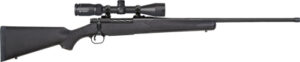 MOSSBERG PATRIOT COMBO 7MM RM