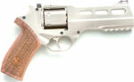 CHIAPPA RHINO 50DS .357MAG