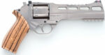 CHIAPPA RHINO 60DS .357MAG