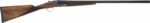 TRISTAR BRISTOL SXS 20GA. 28"