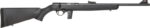 MOSSBERG 802 PLINKSTER 22LR