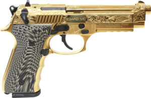 GIRSAN REGARD MC DELUXE