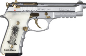 GIRSAN REGARD LIBERADOR 9MM