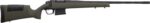 WEATHERBY 307 RANGE XP 7MM RM